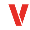 Vouwbedden.com