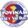 Vovinam-Akademie Stuttgart