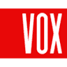 VOX. Salon mebli