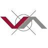 Vox avocats