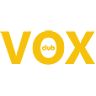 VOX Club