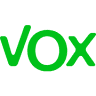 Sede VOX Ibiza