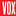 VOX Eesti (Tartu)