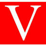 Voxtudio