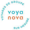 Voya-Nova