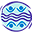 Terra Argentina