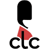 CLC - Voyages scolaires