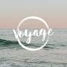 Voyage Church Coffs Harbour