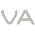 Voyage Attitude
