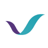 Voyage Care Ltd