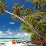 Travel Fiesta - Travel Agency Forfait Sud Et Golf