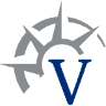 Voyage Healthcare - Osseo