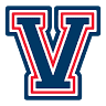 Voyager Academy High School