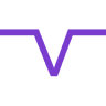 Voyager