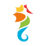 Selectour - Travel and Tourism