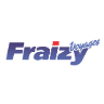 Fraizy Voyages