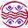 Terra Lusitania