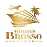 Brosso Travel Rosemere