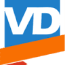Voyagesdestination.com