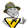 VoyaGesell