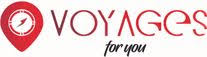 Voyages For You