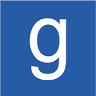 Voyages Gendron