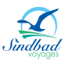 Voyages Sindbad