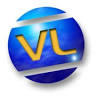 Voyages Laurence