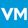 Voyages Maritime