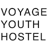 Voyage Youth Hostel