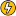 Voyageur Electric | Electrical Contractor