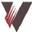 Voyageur Financial Group