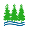 Voyageurs Expeditionary High