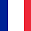 Cabinet de Voyance de Villecresnes