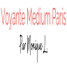 Voyante Medium Paris Monique