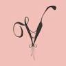 Voyle Lingerie