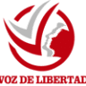 Comunidad Cristiana para la Familia CCF