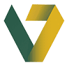 Voz Dental - Depósito Dental