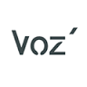 Voz' Galerie