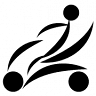 Vozíky pro život
