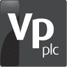 Vp ESS Aberdeen
