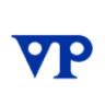 VP Packaging Ltd
