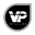 VP UK