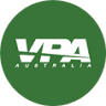 VPA Australia