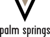 V Palm Springs