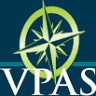 Valley Program For Aging Services