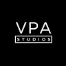 VPA STUDIOS