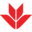 Vietnam Prosperity Joint Stock Commercial Bank (VPBank)