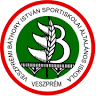 Veszprémi Báthory István Sportiskolai Általános Iskola