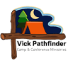 Pathfinder Lodge